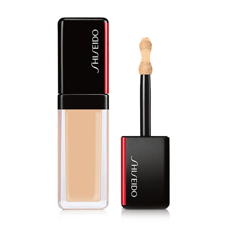 Консилер для обличчя Shiseido Synchro Skin Self-Refreshing Concealer 202, 5.8 мл